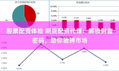 股票配资体验 期货配资代理：解锁财富密码，助你驰骋市场