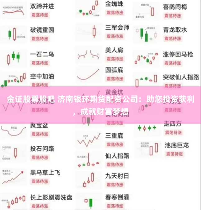 金证股票股吧 济南银环期货配资公司：助您投资获利，成就财富梦想