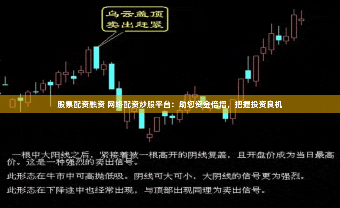 股票配资融资 网络配资炒股平台：助您资金倍增，把握投资良机