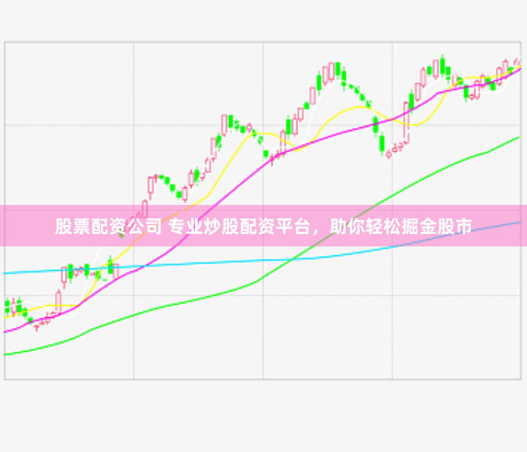 股票配资公司 专业炒股配资平台，助你轻松掘金股市